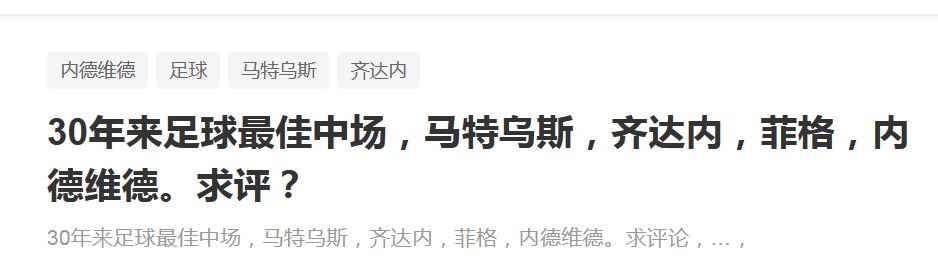成年人在线观看网站